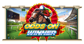 Odds On Winner