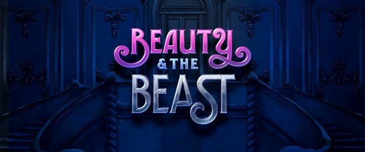 Beauty & the Beast